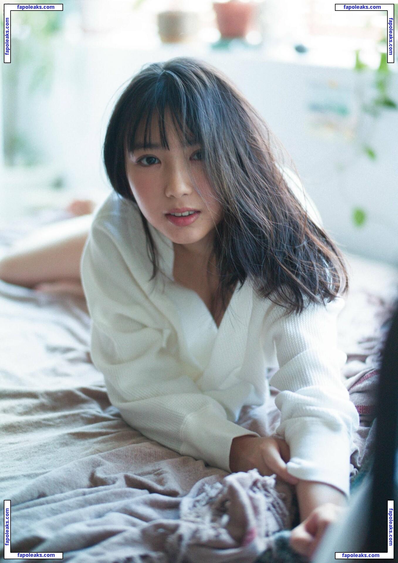 Aika Sawaguchi / Aika Senobi / delaaika0224 / sawaguchi_aika_official / 沢口愛華 голая фото #0082 с Онлифанс