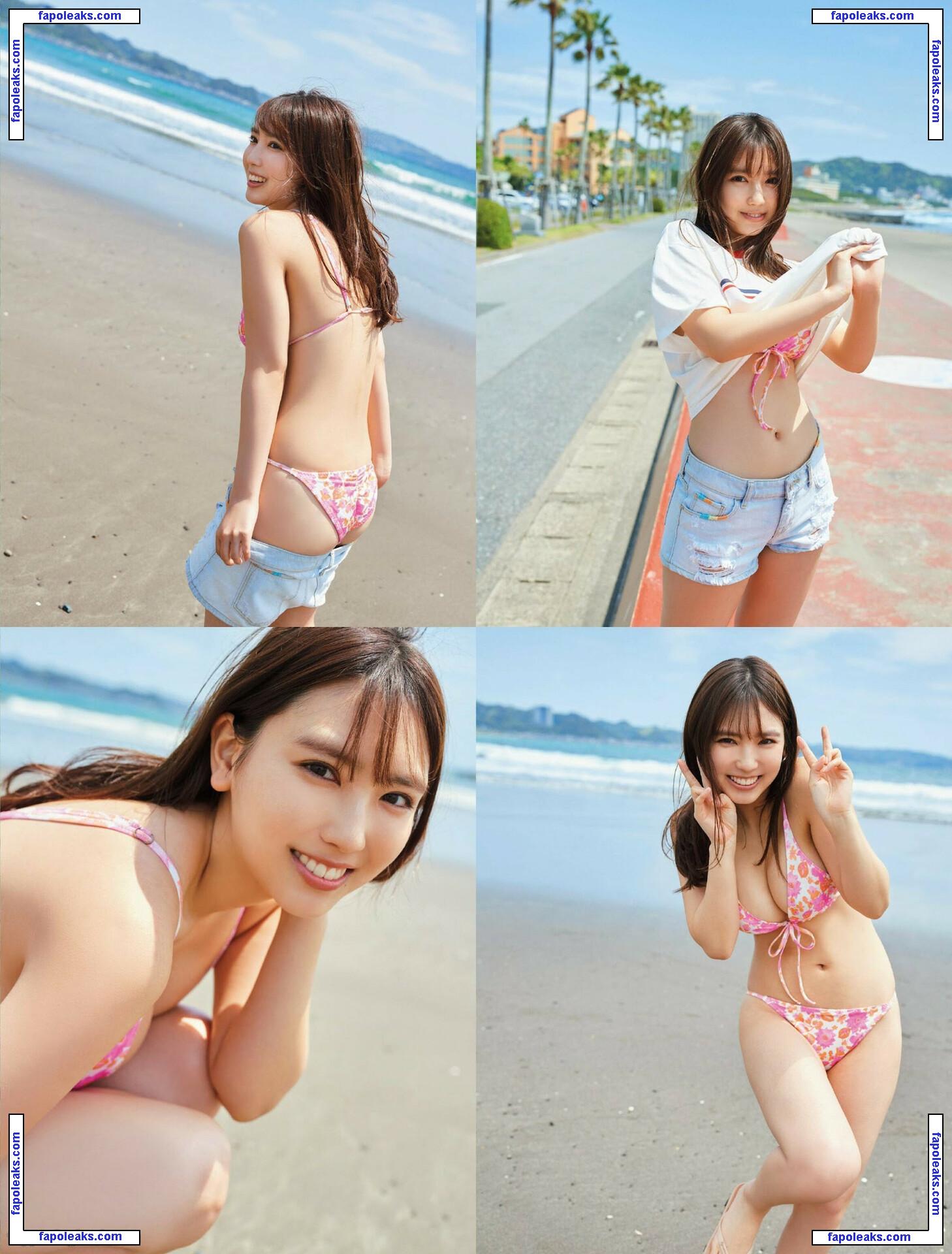 Aika Sawaguchi / Aika Senobi / delaaika0224 / sawaguchi_aika_official / 沢口愛華 nude photo #0111 from OnlyFans