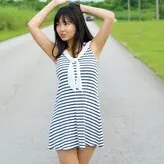 Aika Sawaguchi nude #0012