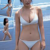 Aika Sawaguchi nude #0041