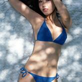 Aika Sawaguchi nude #0043