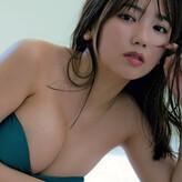 Aika Sawaguchi nude #0045