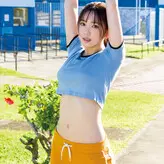 Aika Sawaguchi nude #0053