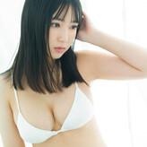 Aika Sawaguchi nude #0054