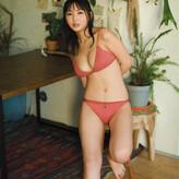 Aika Sawaguchi nude #0055