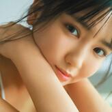 Aika Sawaguchi nude #0056