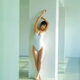 Aika Sawaguchi nude #0057