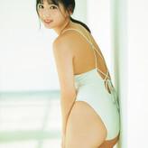 Aika Sawaguchi nude #0058