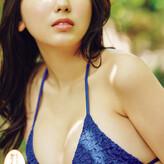 Aika Sawaguchi nude #0059
