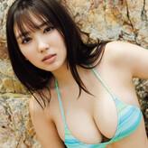Aika Sawaguchi nude #0069