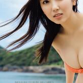 Aika Sawaguchi nude #0070