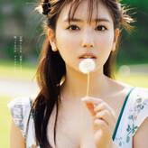 Aika Sawaguchi nude #0072