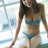 Aika Sawaguchi nude #0074
