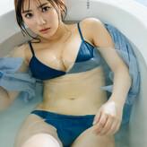 Aika Sawaguchi голая #0079
