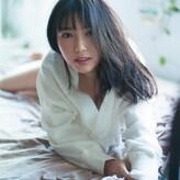 Aika Sawaguchi голая #0082