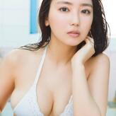 Aika Sawaguchi nude #0103