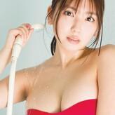 Aika Sawaguchi nude #0109