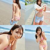 Aika Sawaguchi nude #0111