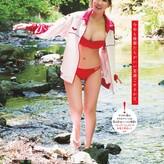Aika Sawaguchi nude #0112