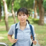 Aika Sawaguchi голая #0135