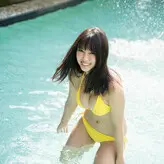 Aika Sawaguchi голая #0147