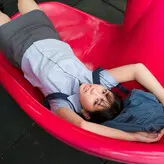 Aika Sawaguchi голая #0148