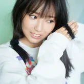 Aika Sawaguchi голая #0165