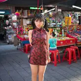 Aika Sawaguchi голая #0172