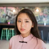 Aika Sawaguchi голая #0177