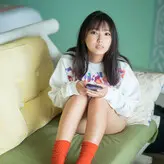 Aika Sawaguchi голая #0182