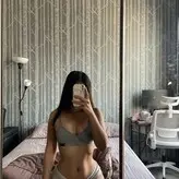 aikajo_in голая #0025