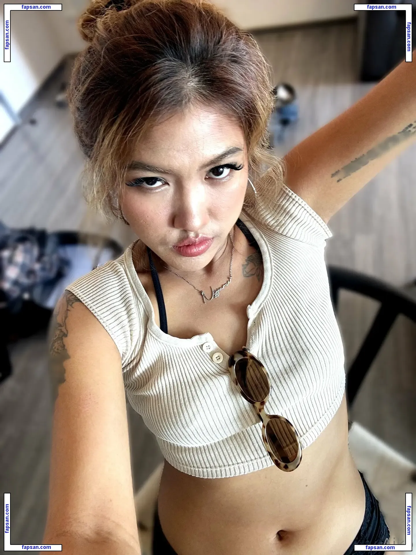 aiko_privat nude photo #0004 from OnlyFans