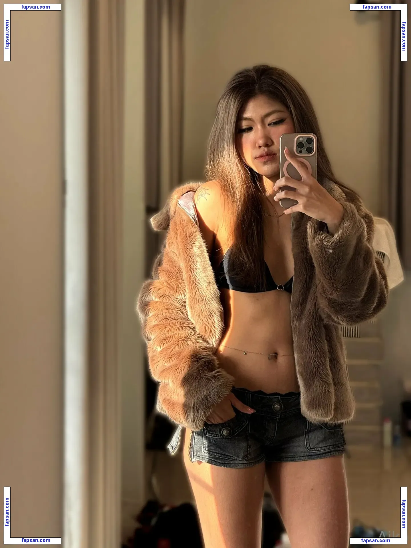 aiko_privat nude photo #0010 from OnlyFans