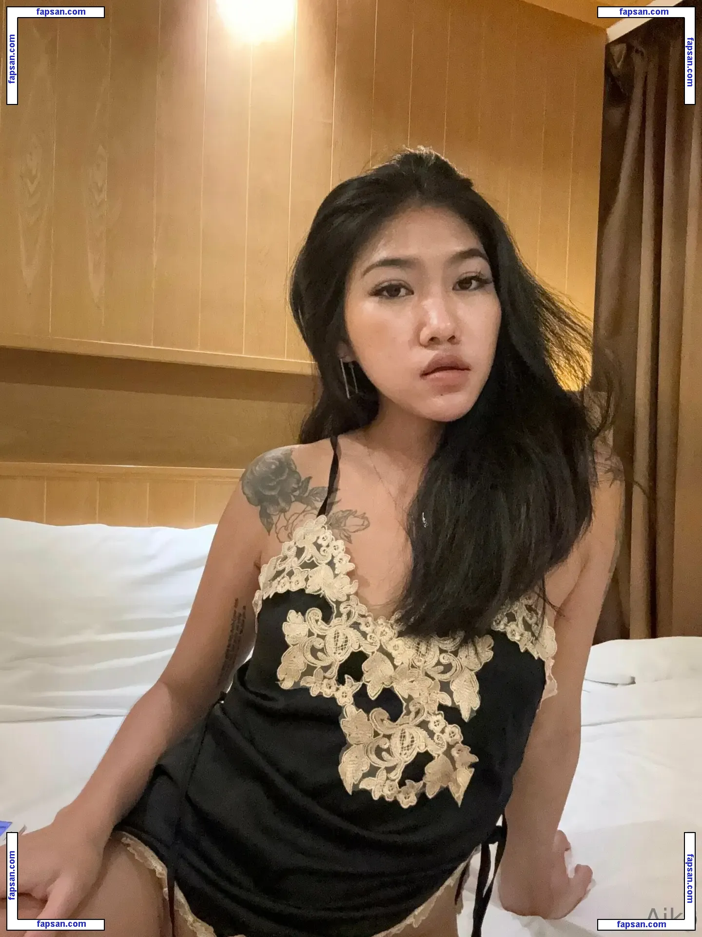 aiko_privat nude photo #0012 from OnlyFans