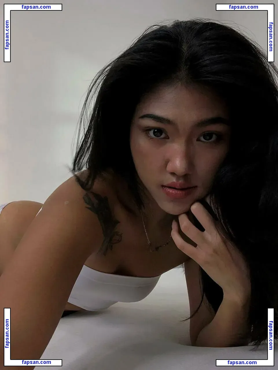 aiko_privat nude photo #0019 from OnlyFans