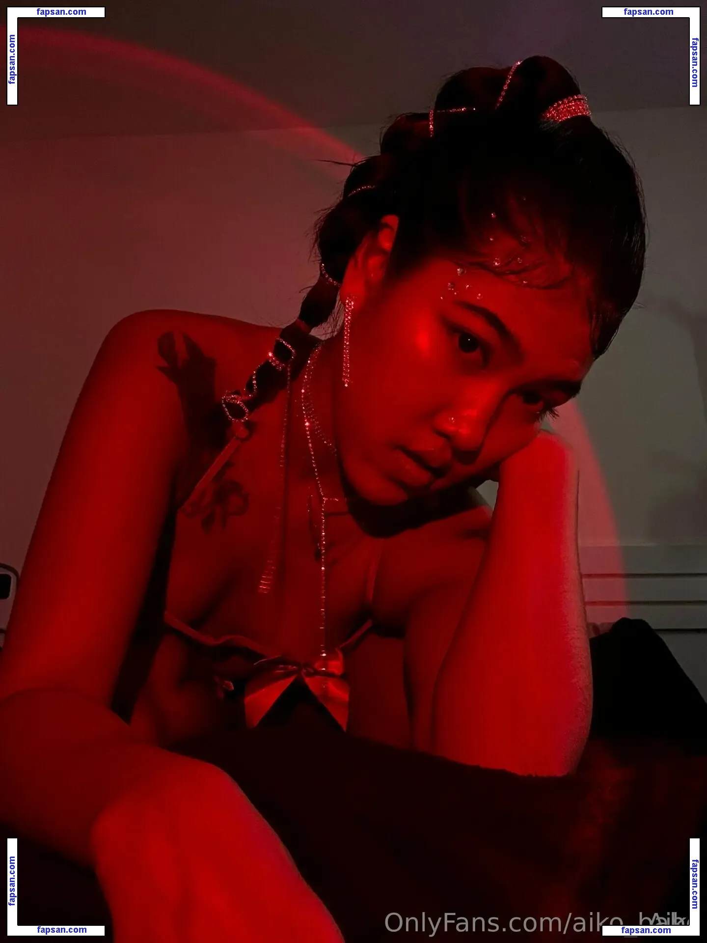 aiko_privat nude photo #0030 from OnlyFans