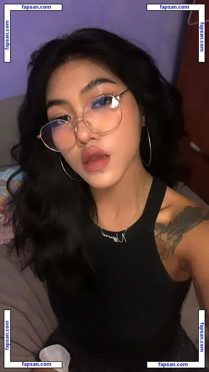 aiko_privat nude photo #0031 from OnlyFans