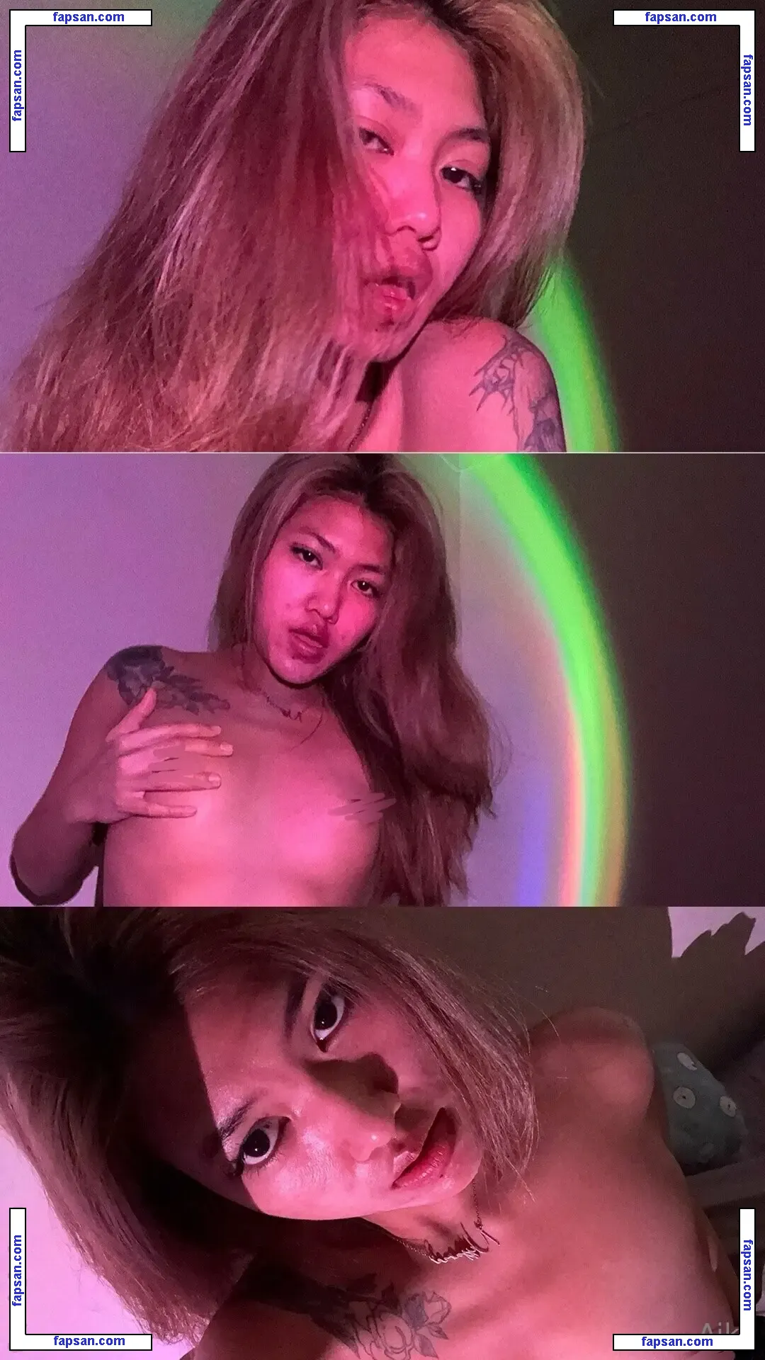 aiko_privat nude photo #0033 from OnlyFans