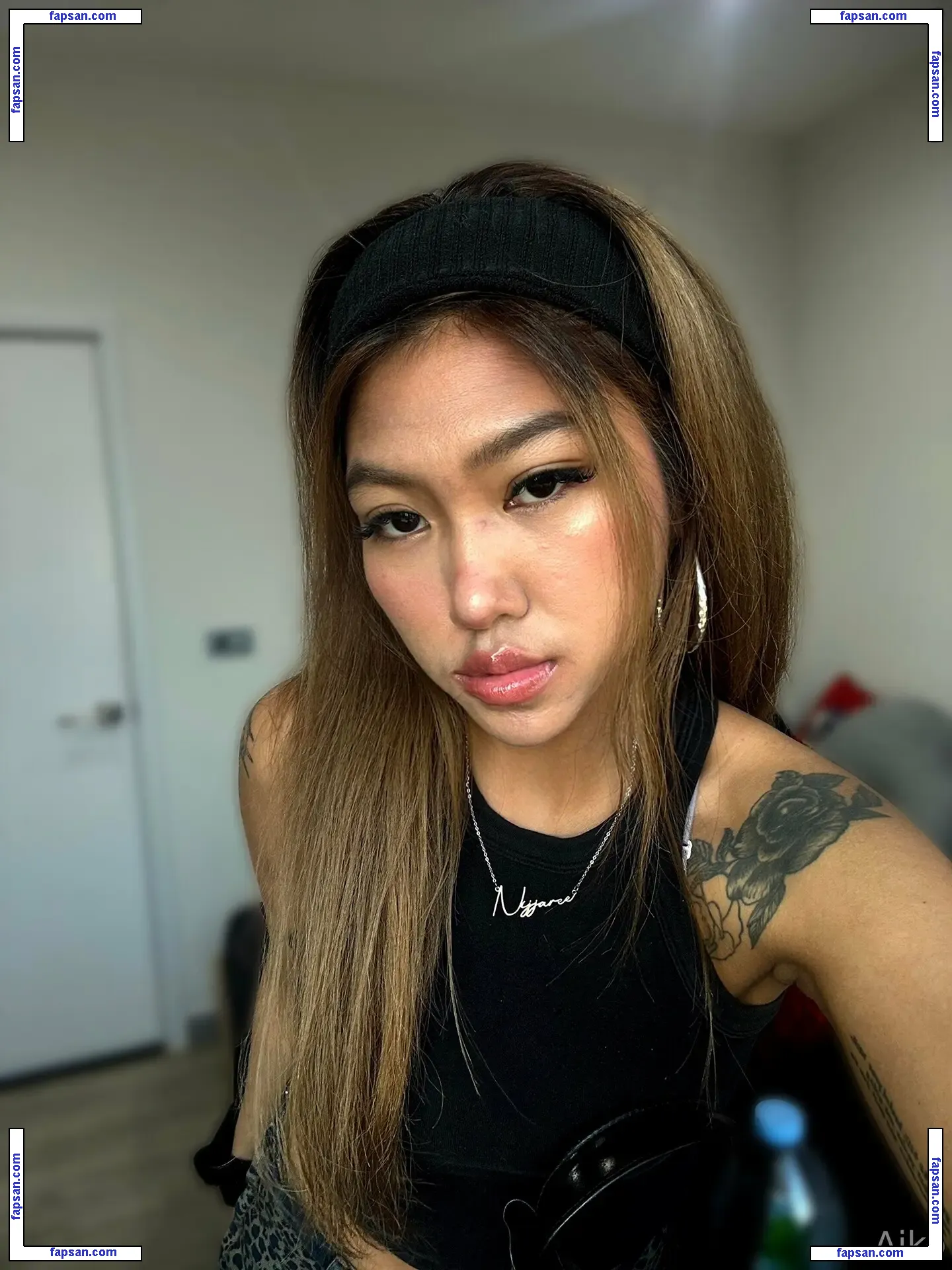 aiko_privat nude photo #0034 from OnlyFans