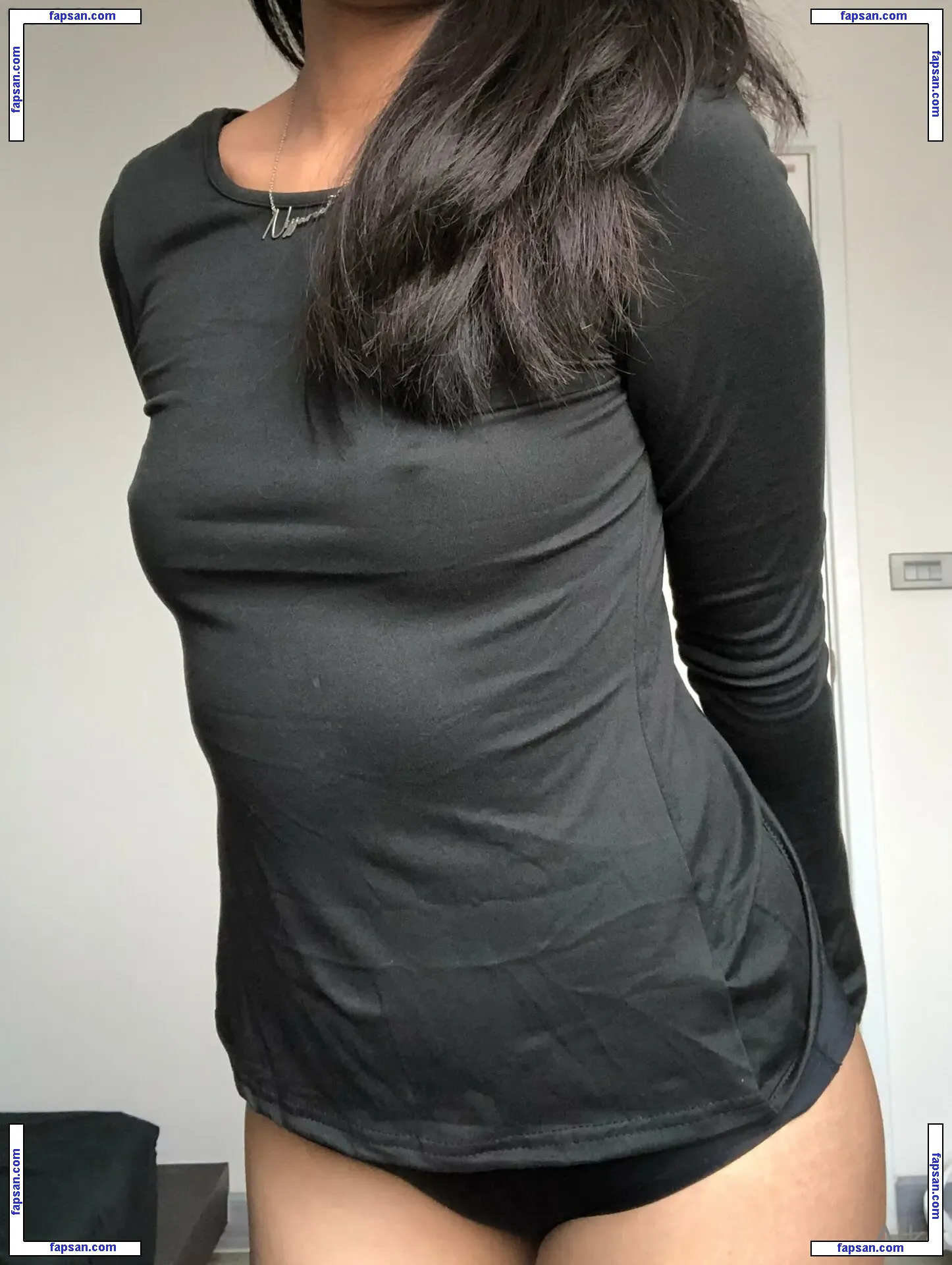 aiko_privat nude photo #0035 from OnlyFans