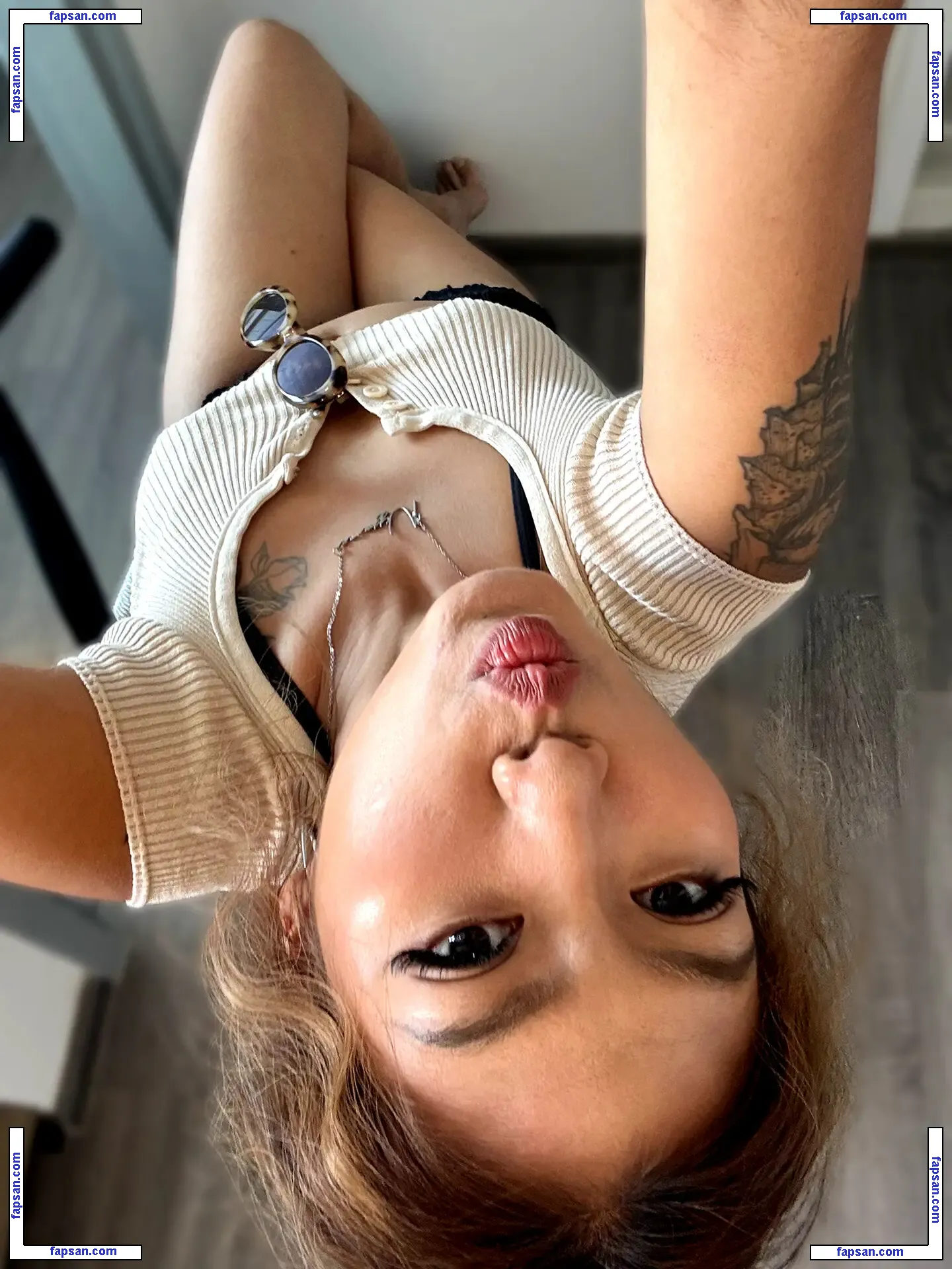 aiko_privat nude photo #0041 from OnlyFans