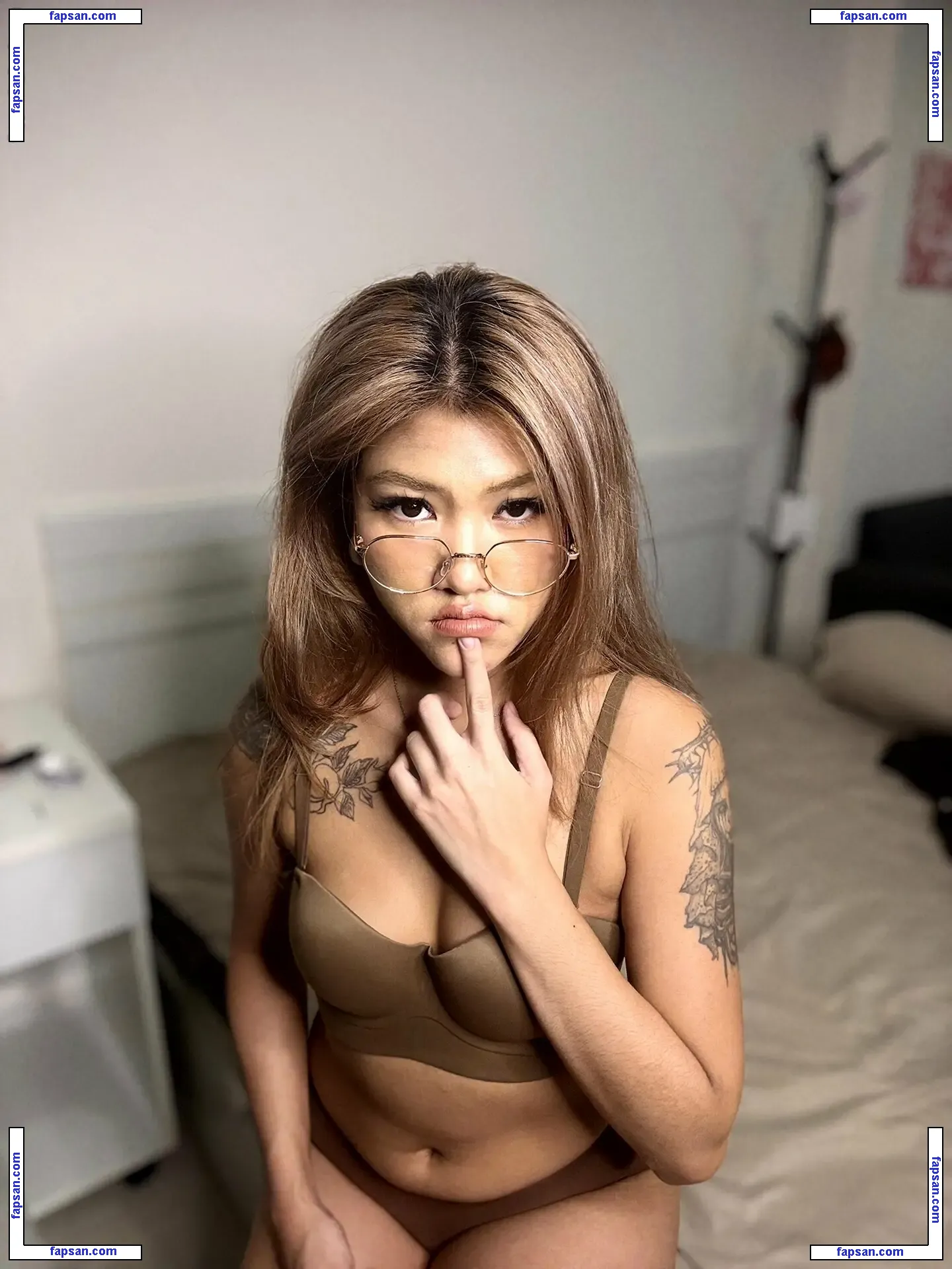 aiko_privat nude photo #0047 from OnlyFans