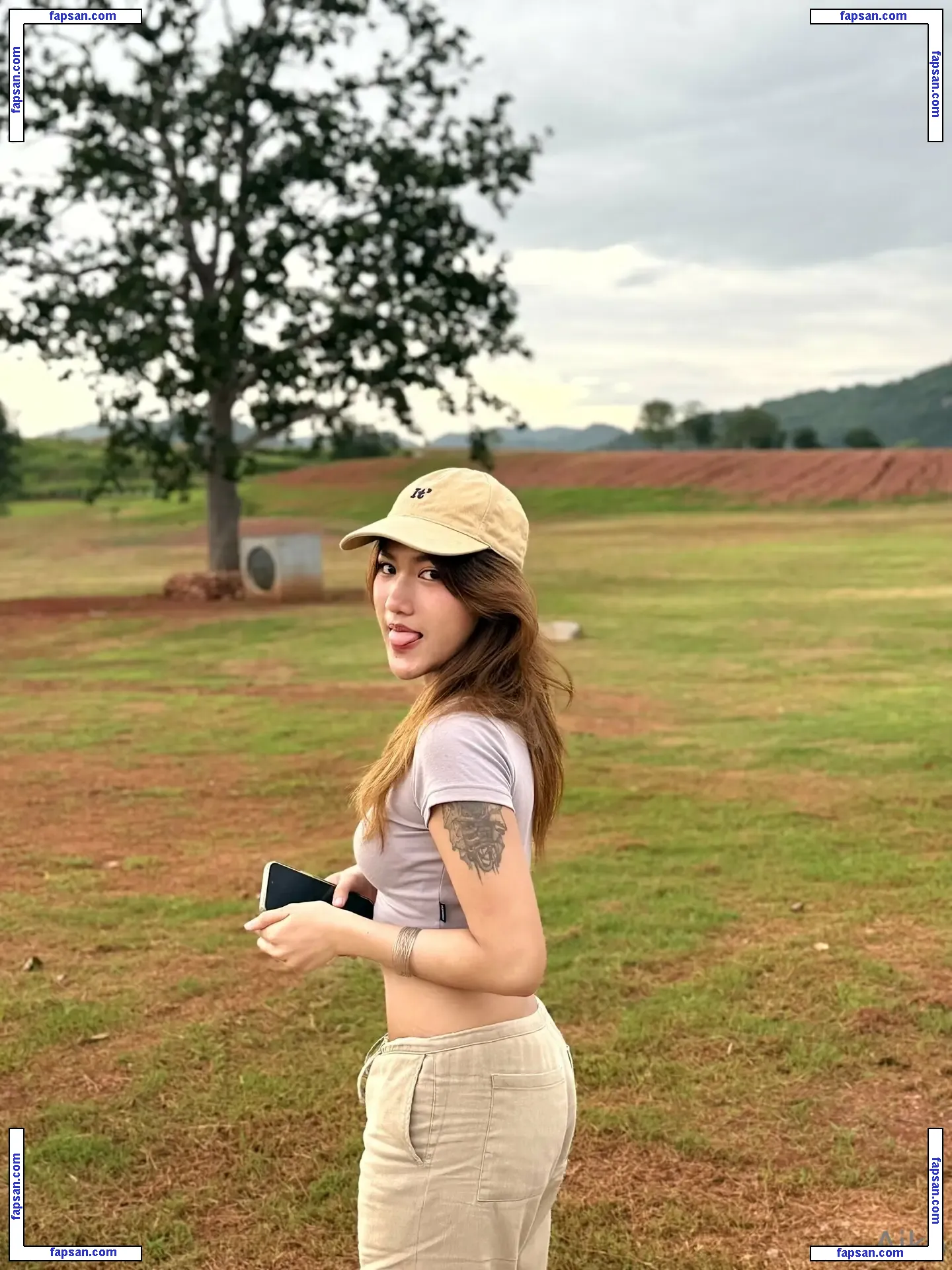 aiko_privat nude photo #0051 from OnlyFans