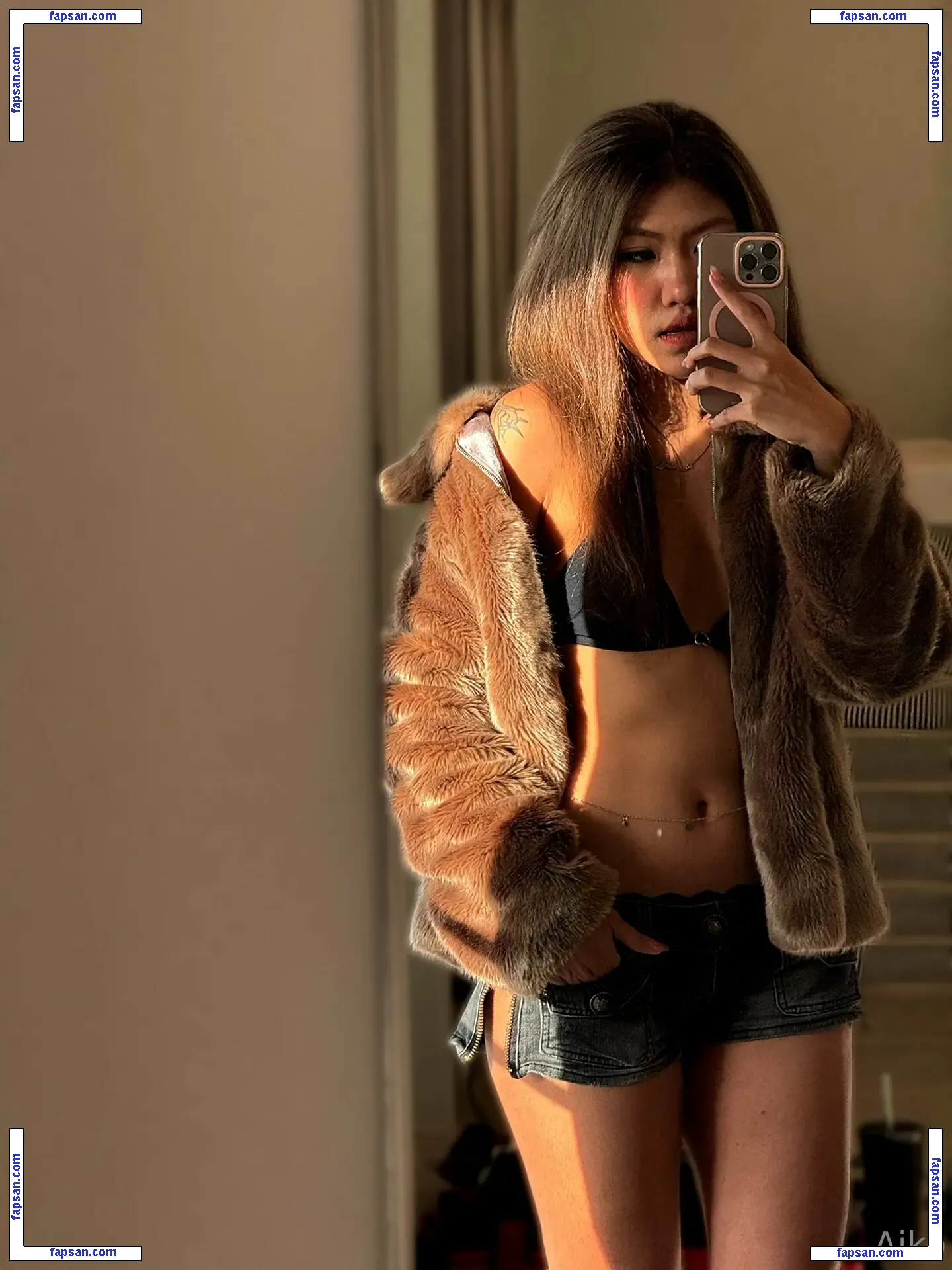 aiko_privat nude photo #0053 from OnlyFans