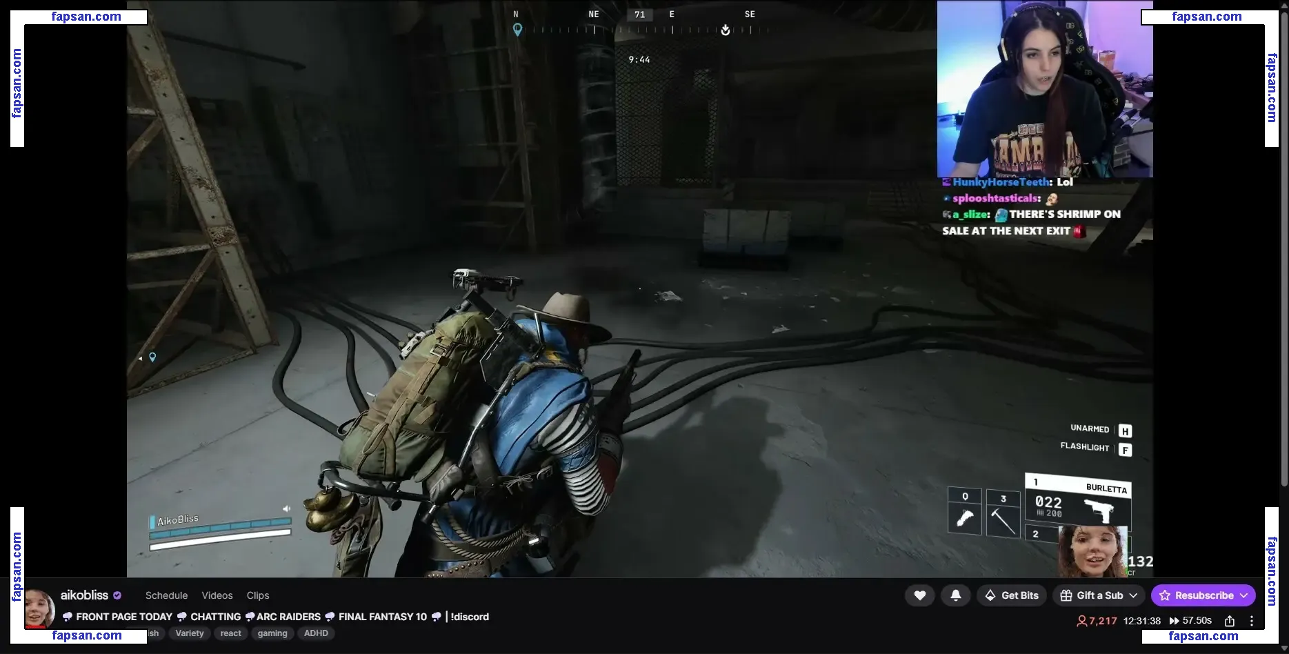 Aikobliss nude photo #0002 from OnlyFans