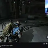 Aikobliss nude #0002