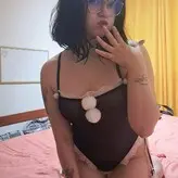 Aikosuzuki nude #0008