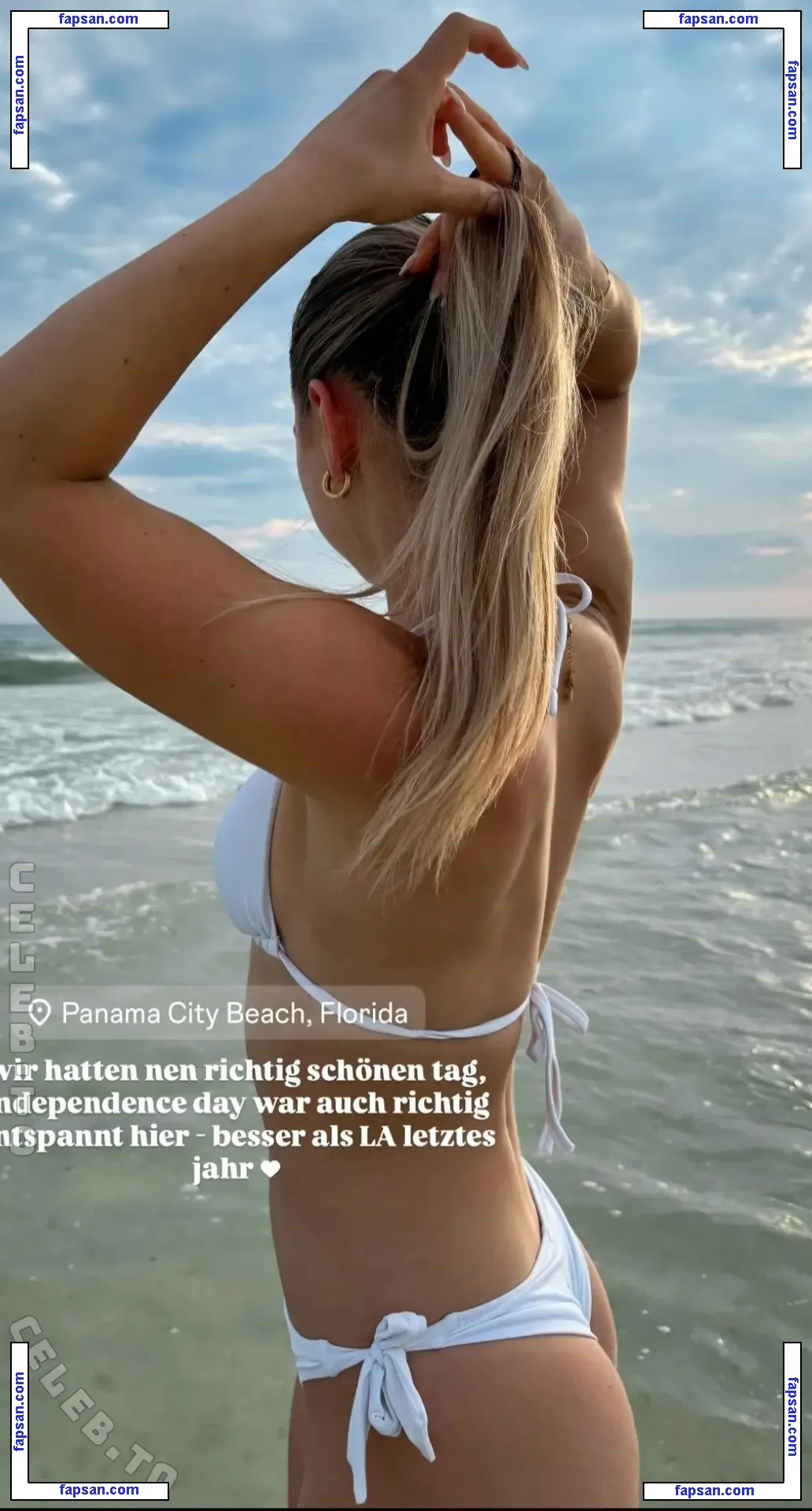 Aileen.kxs голая фото #0002 с Онлифанс