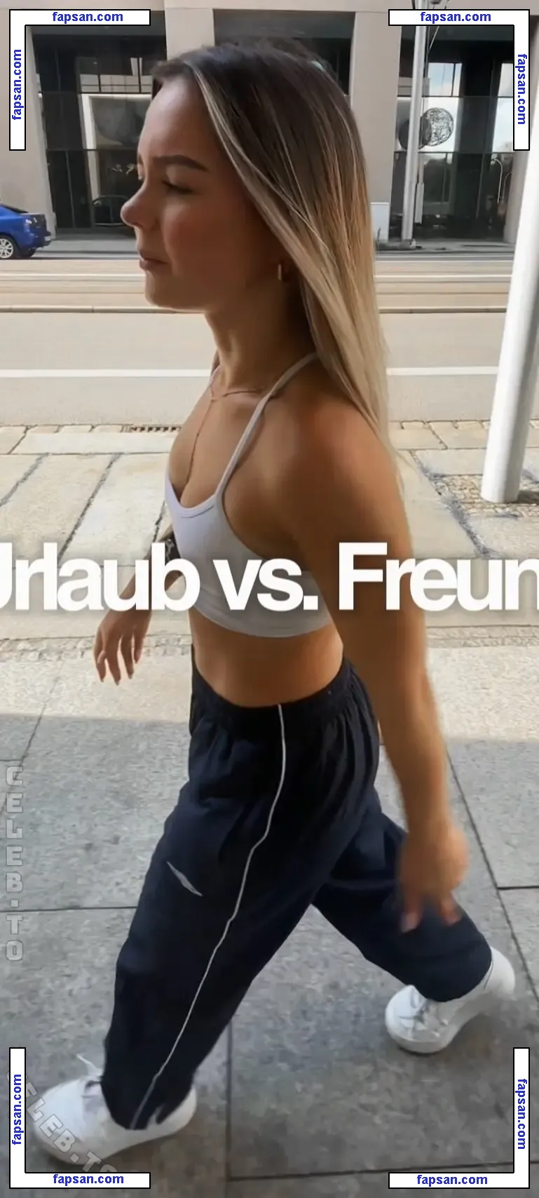 Aileen.kxs nude photo #0008 from OnlyFans