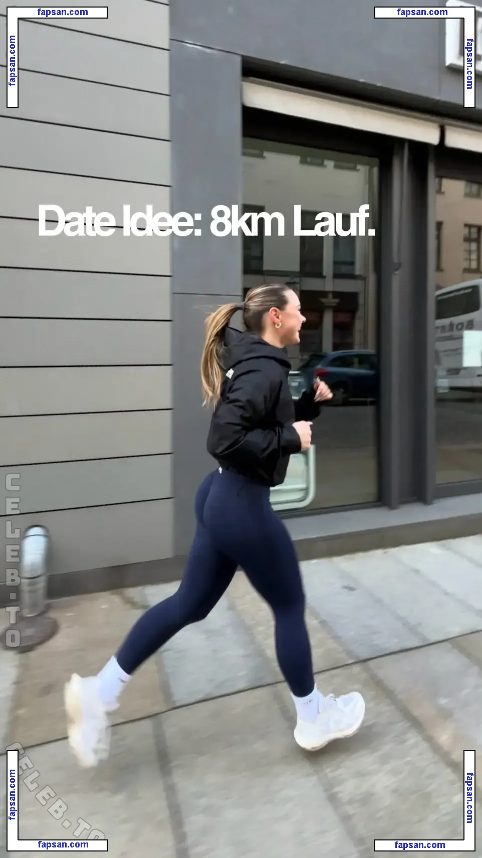 Aileen.kxs nude photo #0011 from OnlyFans